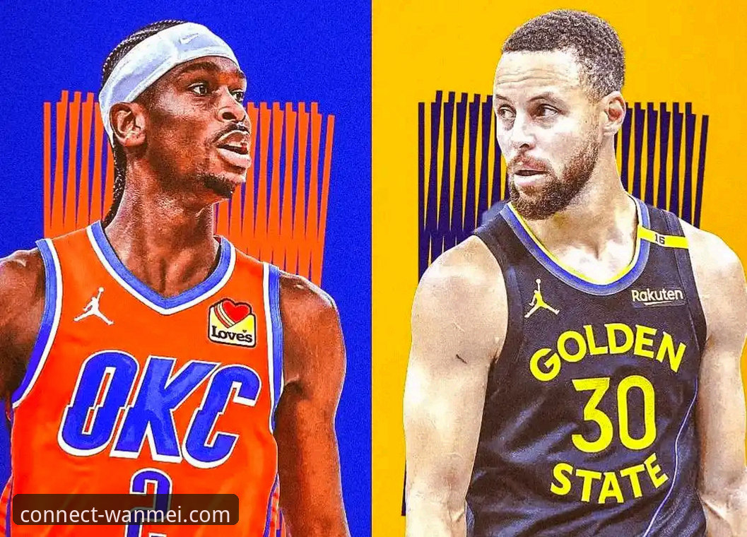 完美体育平台观赛体验优化指南：从亚历山大47分加时赛神迹看流畅赛事获取