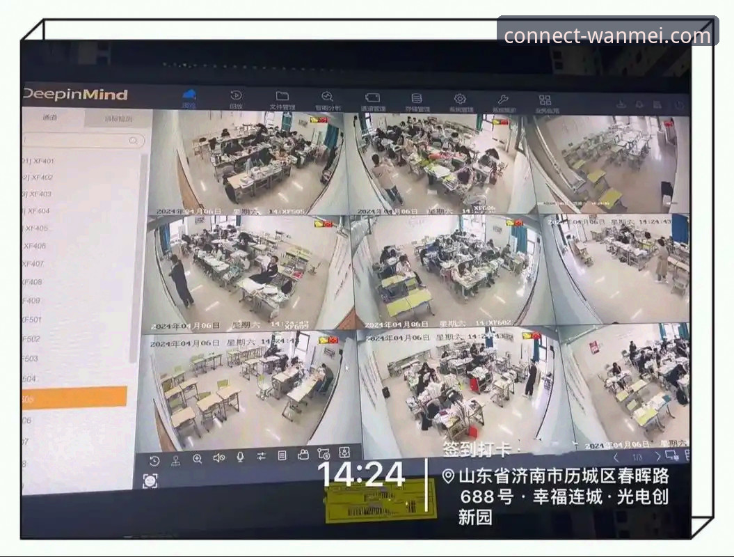 揭秘完美体育平台安全保障体系：连接失败背后的技术真相