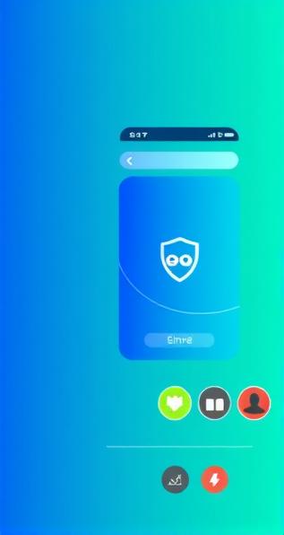 智能直连，极速下载